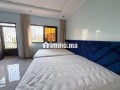 villa-a-vendre-300-m2-a-marrakech-zohor-targa-small-6