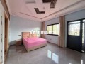 villa-a-vendre-300-m2-a-marrakech-zohor-targa-small-7
