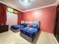 villa-a-vendre-300-m2-a-marrakech-zohor-targa-small-8