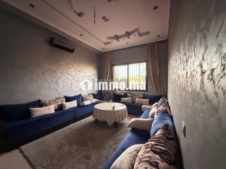 villa-a-vendre-300-m2-a-marrakech-zohor-targa