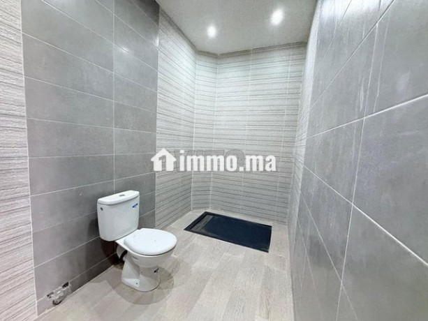 villa-a-vendre-300-m2-a-marrakech-zohor-targa-big-11