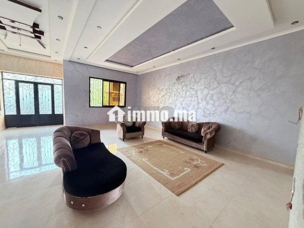 villa-a-vendre-300-m2-a-marrakech-zohor-targa-big-4
