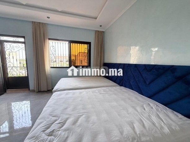 villa-a-vendre-300-m2-a-marrakech-zohor-targa-big-6