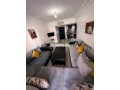 studio-avec-salle-de-sport-small-1