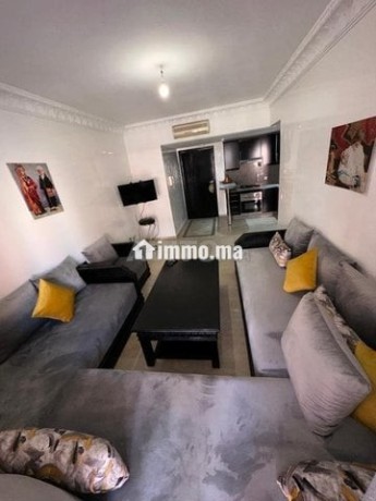 studio-avec-salle-de-sport-big-1