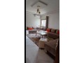 propre-appartement-sans-intermediaire-small-0