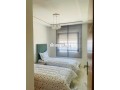 propre-appartement-sans-intermediaire-small-1