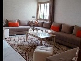 propre-appartement-sans-intermediaire