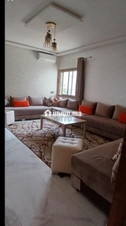 propre-appartement-sans-intermediaire-big-0