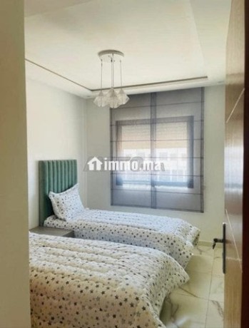 propre-appartement-sans-intermediaire-big-1