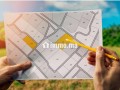 terrain-pour-lotissement-supermarche-marjane-small-0