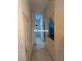 ryad-a-vendre-au-coeur-de-marrakech-bab-doukkala-small-10