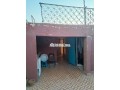 ryad-a-vendre-au-coeur-de-marrakech-bab-doukkala-small-11