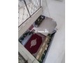 ryad-a-vendre-au-coeur-de-marrakech-bab-doukkala-small-12
