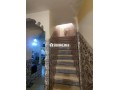 ryad-a-vendre-au-coeur-de-marrakech-bab-doukkala-small-13