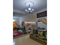 ryad-a-vendre-au-coeur-de-marrakech-bab-doukkala-small-14