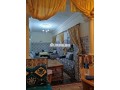 ryad-a-vendre-au-coeur-de-marrakech-bab-doukkala-small-15