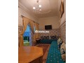 ryad-a-vendre-au-coeur-de-marrakech-bab-doukkala-small-16