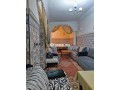 ryad-a-vendre-au-coeur-de-marrakech-bab-doukkala-small-17
