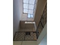 ryad-a-vendre-au-coeur-de-marrakech-bab-doukkala-small-18