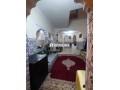 ryad-a-vendre-au-coeur-de-marrakech-bab-doukkala-small-3
