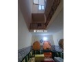 ryad-a-vendre-au-coeur-de-marrakech-bab-doukkala-small-4