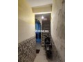 ryad-a-vendre-au-coeur-de-marrakech-bab-doukkala-small-5