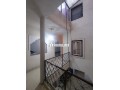 ryad-a-vendre-au-coeur-de-marrakech-bab-doukkala-small-6