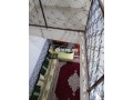 ryad-a-vendre-au-coeur-de-marrakech-bab-doukkala-small-7