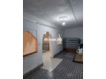 ryad-a-vendre-au-coeur-de-marrakech-bab-doukkala-small-8