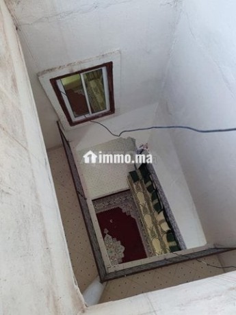 ryad-a-vendre-au-coeur-de-marrakech-bab-doukkala-big-9