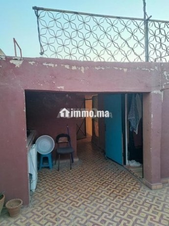 ryad-a-vendre-au-coeur-de-marrakech-bab-doukkala-big-11