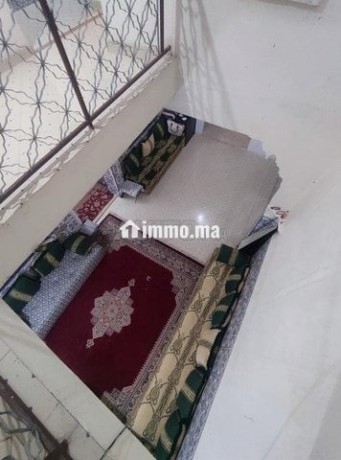 ryad-a-vendre-au-coeur-de-marrakech-bab-doukkala-big-12