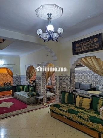 ryad-a-vendre-au-coeur-de-marrakech-bab-doukkala-big-14