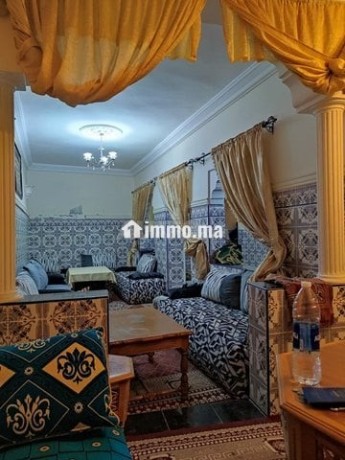 ryad-a-vendre-au-coeur-de-marrakech-bab-doukkala-big-15
