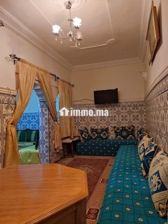 ryad-a-vendre-au-coeur-de-marrakech-bab-doukkala-big-16