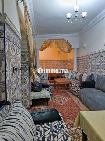 ryad-a-vendre-au-coeur-de-marrakech-bab-doukkala-big-17