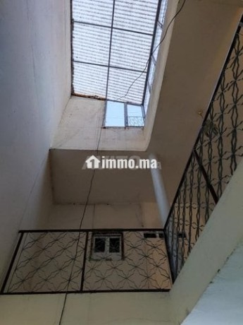 ryad-a-vendre-au-coeur-de-marrakech-bab-doukkala-big-18