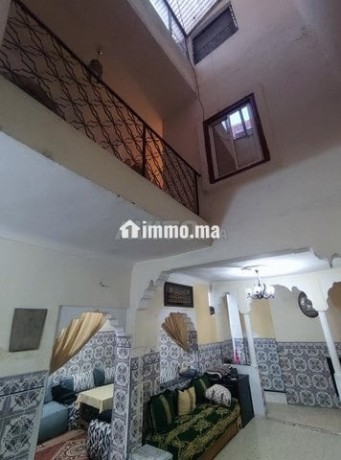 ryad-a-vendre-au-coeur-de-marrakech-bab-doukkala-big-1