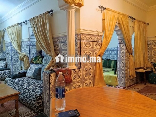 ryad-a-vendre-au-coeur-de-marrakech-bab-doukkala-big-2