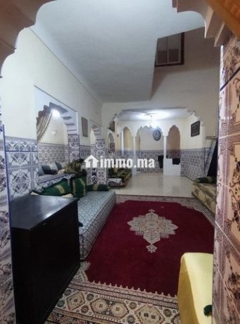 ryad-a-vendre-au-coeur-de-marrakech-bab-doukkala-big-3