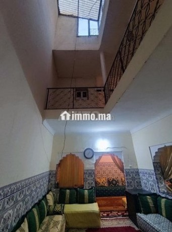 ryad-a-vendre-au-coeur-de-marrakech-bab-doukkala-big-4