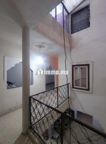 ryad-a-vendre-au-coeur-de-marrakech-bab-doukkala-big-6