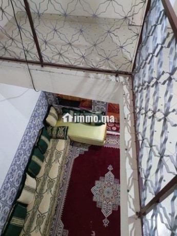 ryad-a-vendre-au-coeur-de-marrakech-bab-doukkala-big-7