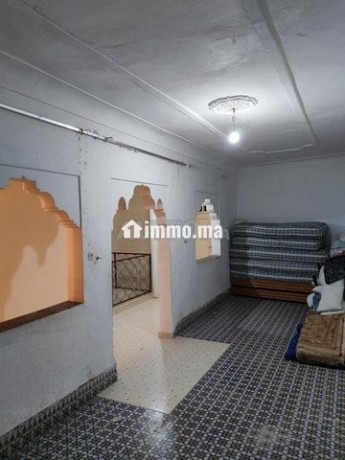 ryad-a-vendre-au-coeur-de-marrakech-bab-doukkala-big-8