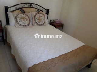 appartement-a-louer-a-casablanca-oulfa
