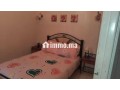 appartement-en-location-journaliere-small-0