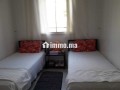 appartement-en-location-journaliere-small-1