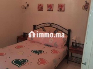 appartement-en-location-journaliere