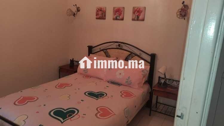 appartement-en-location-journaliere-big-0
